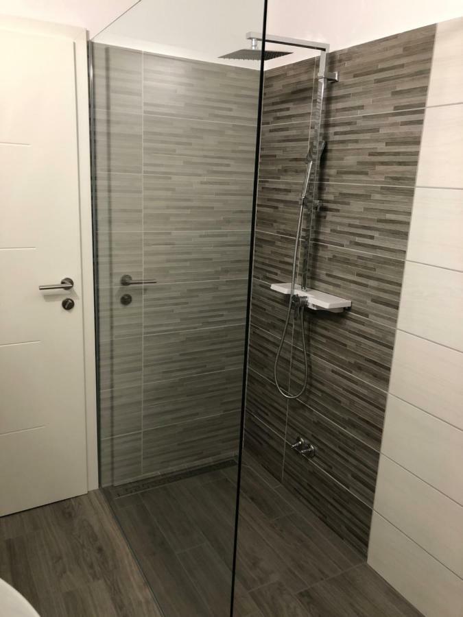 Apartments Magdalena Radovljica Ngoại thất bức ảnh