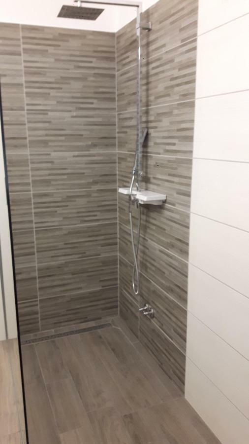 Apartments Magdalena Radovljica Ngoại thất bức ảnh