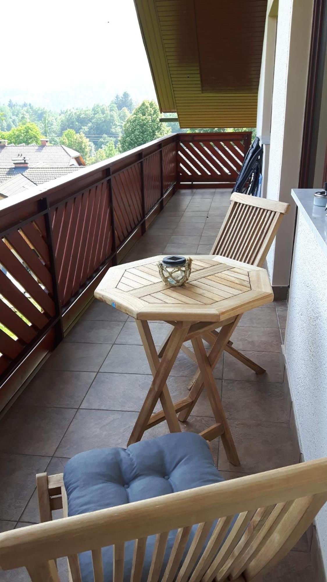 Apartments Magdalena Radovljica Ngoại thất bức ảnh